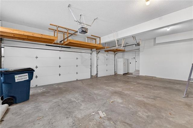 14543 Mohawk Road, Overland Park, KS 66224