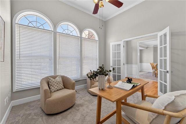 14543 Mohawk Road, Overland Park, KS 66224