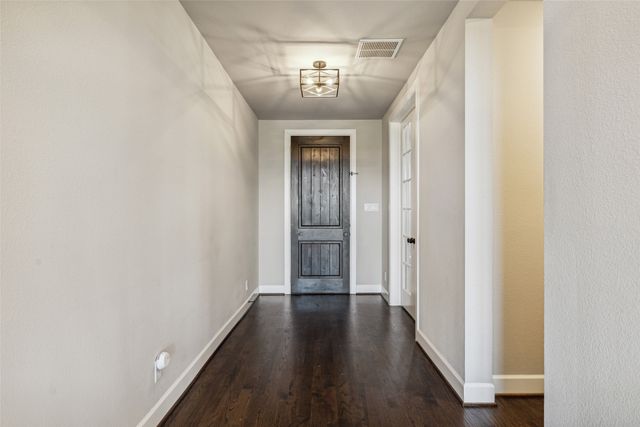 7401 Winterbloom Way, Fort Worth, TX 76123