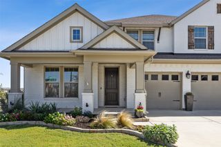 7401 Winterbloom Way, Fort Worth, TX 76123