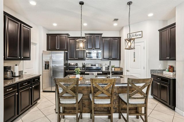 11767 WINTERSET COVE DRIVE, Riverview, FL 33579