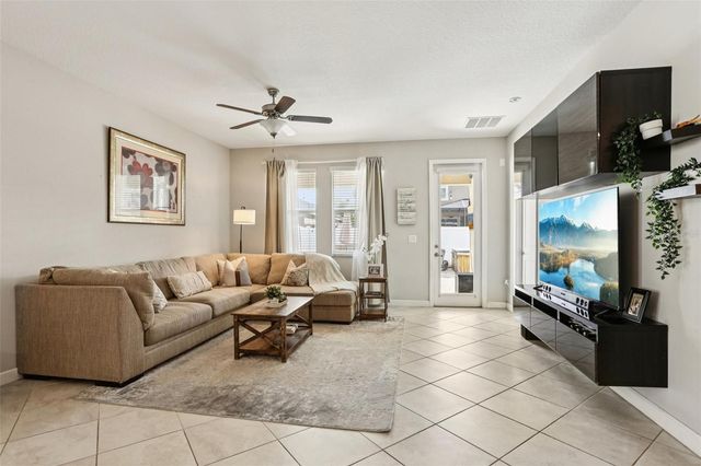 11767 WINTERSET COVE DRIVE, Riverview, FL 33579