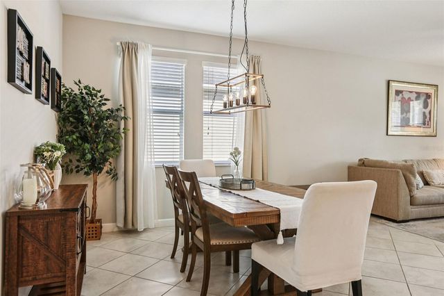 11767 WINTERSET COVE DRIVE, Riverview, FL 33579