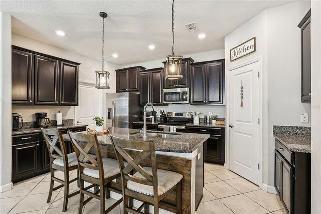 11767 WINTERSET COVE DRIVE, Riverview, FL 33579