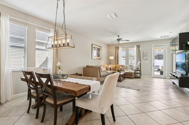 11767 WINTERSET COVE DRIVE, Riverview, FL 33579