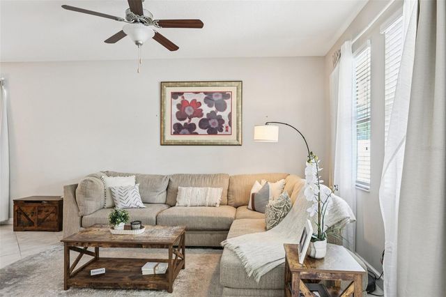 11767 WINTERSET COVE DRIVE, Riverview, FL 33579