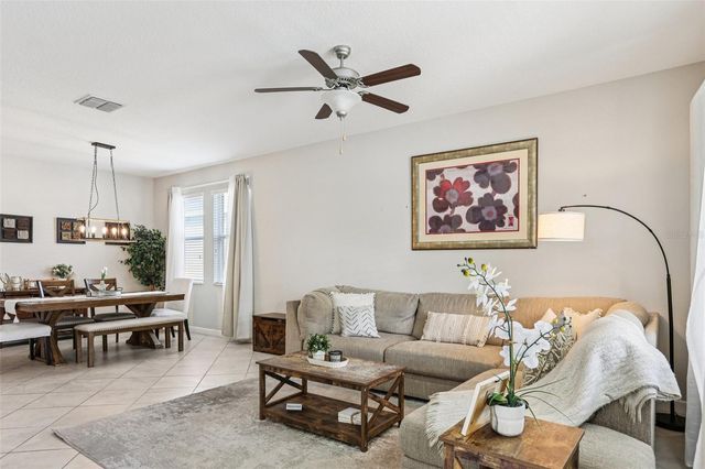 11767 WINTERSET COVE DRIVE, Riverview, FL 33579