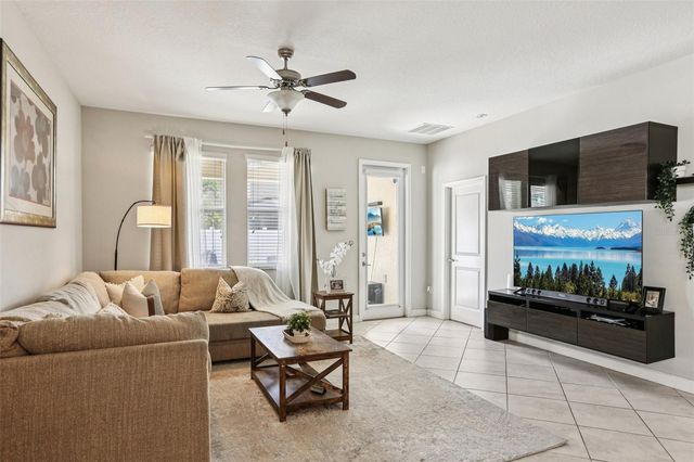 11767 WINTERSET COVE DRIVE, Riverview, FL 33579