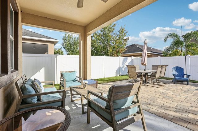 11767 WINTERSET COVE DRIVE, Riverview, FL 33579