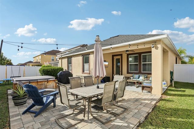 11767 WINTERSET COVE DRIVE, Riverview, FL 33579