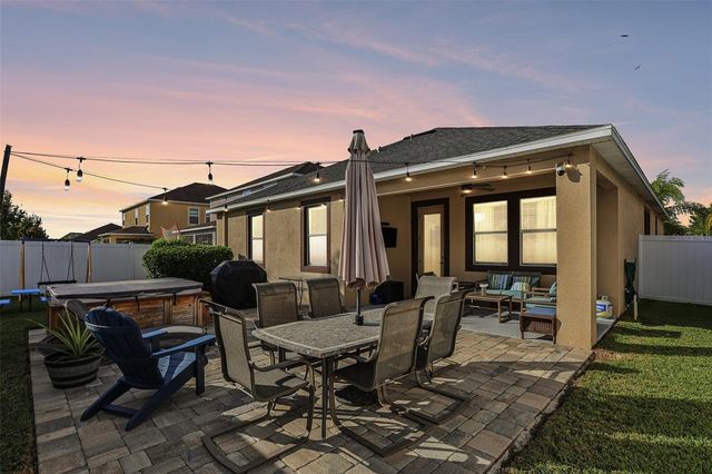 11767 WINTERSET COVE DRIVE, Riverview, FL 33579