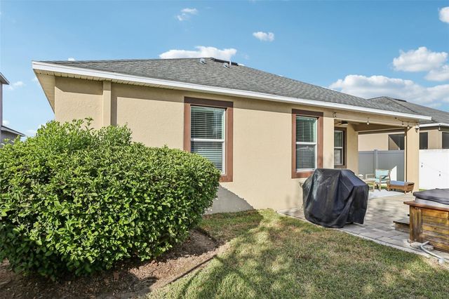 11767 WINTERSET COVE DRIVE, Riverview, FL 33579