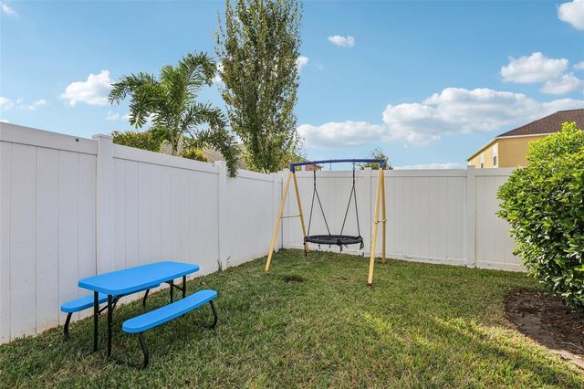 11767 WINTERSET COVE DRIVE, Riverview, FL 33579