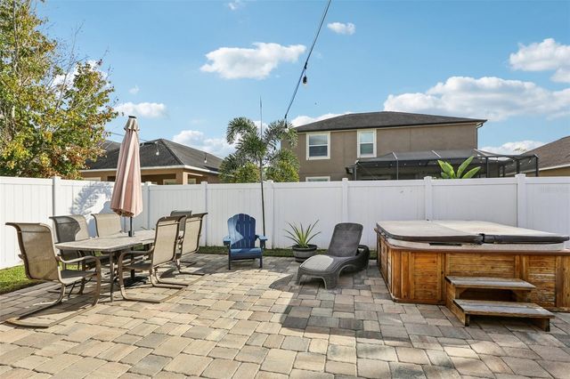 11767 WINTERSET COVE DRIVE, Riverview, FL 33579