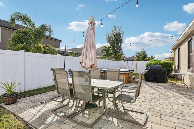 11767 WINTERSET COVE DRIVE, Riverview, FL 33579