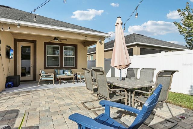 11767 WINTERSET COVE DRIVE, Riverview, FL 33579