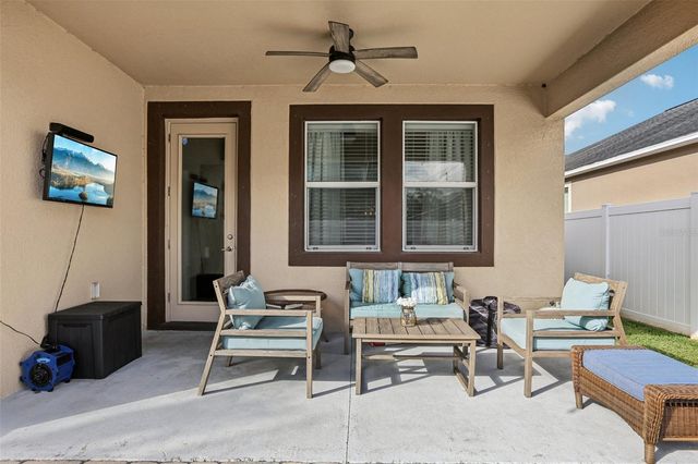 11767 WINTERSET COVE DRIVE, Riverview, FL 33579