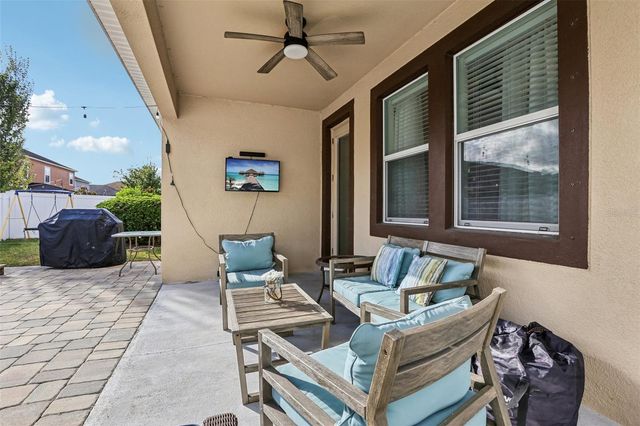 11767 WINTERSET COVE DRIVE, Riverview, FL 33579