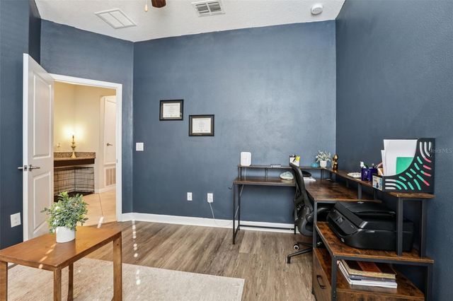 11767 WINTERSET COVE DRIVE, Riverview, FL 33579