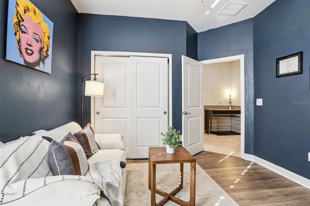 11767 WINTERSET COVE DRIVE, Riverview, FL 33579