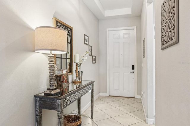 11767 WINTERSET COVE DRIVE, Riverview, FL 33579