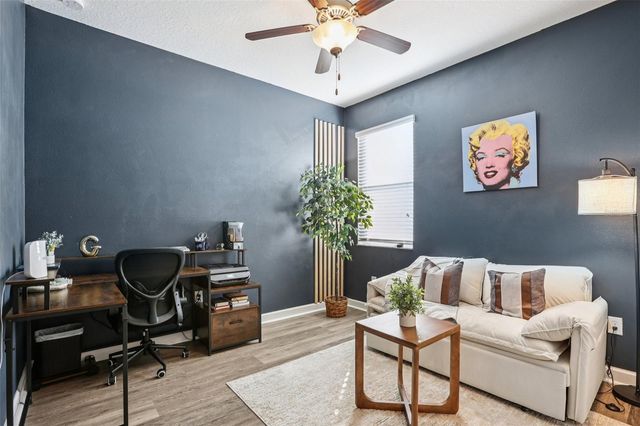 11767 WINTERSET COVE DRIVE, Riverview, FL 33579