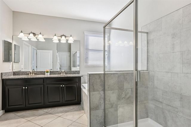 11767 WINTERSET COVE DRIVE, Riverview, FL 33579