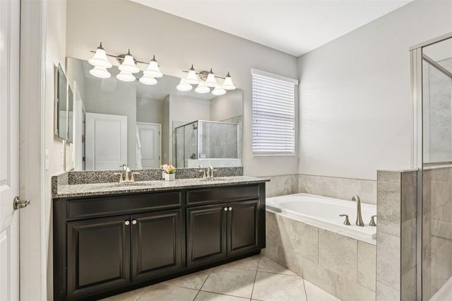 11767 WINTERSET COVE DRIVE, Riverview, FL 33579