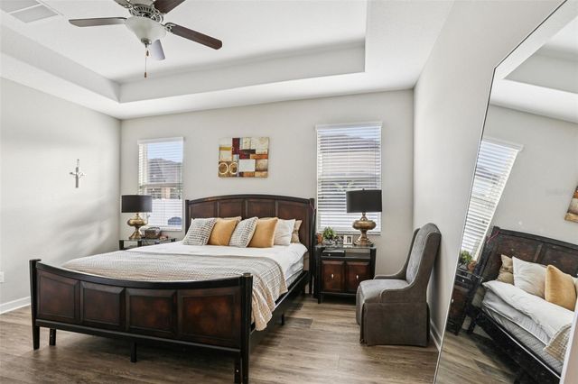 11767 WINTERSET COVE DRIVE, Riverview, FL 33579