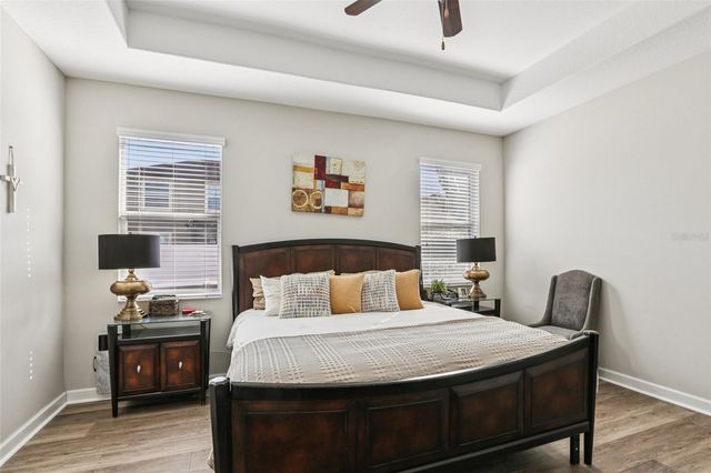 11767 WINTERSET COVE DRIVE, Riverview, FL 33579