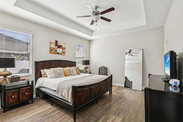 11767 WINTERSET COVE DRIVE, Riverview, FL 33579