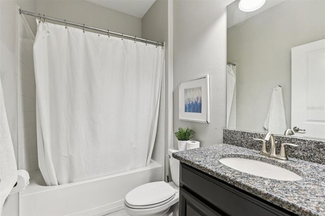 11767 WINTERSET COVE DRIVE, Riverview, FL 33579