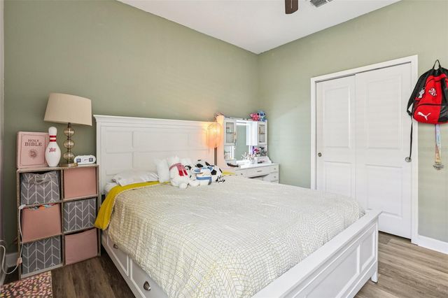 11767 WINTERSET COVE DRIVE, Riverview, FL 33579