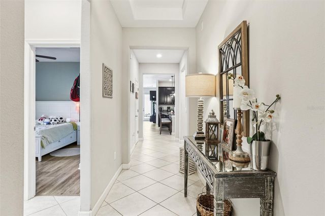 11767 WINTERSET COVE DRIVE, Riverview, FL 33579