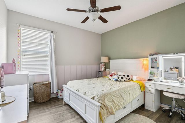 11767 WINTERSET COVE DRIVE, Riverview, FL 33579