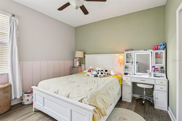 11767 WINTERSET COVE DRIVE, Riverview, FL 33579