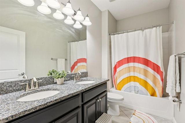 11767 WINTERSET COVE DRIVE, Riverview, FL 33579