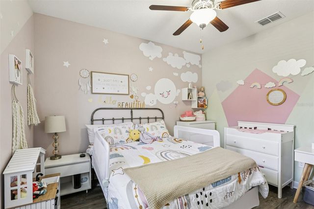 11767 WINTERSET COVE DRIVE, Riverview, FL 33579