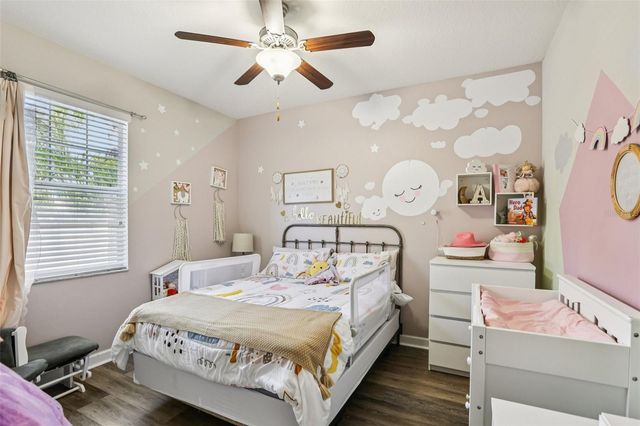 11767 WINTERSET COVE DRIVE, Riverview, FL 33579