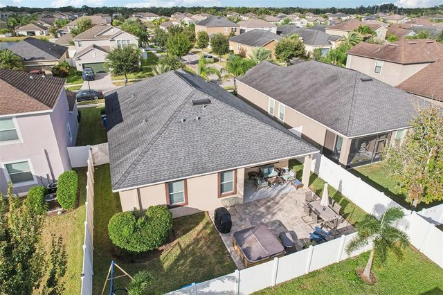 11767 WINTERSET COVE DRIVE, Riverview, FL 33579