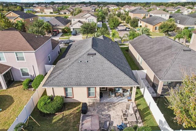 11767 WINTERSET COVE DRIVE, Riverview, FL 33579