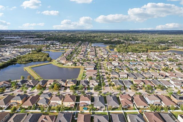 11767 WINTERSET COVE DRIVE, Riverview, FL 33579