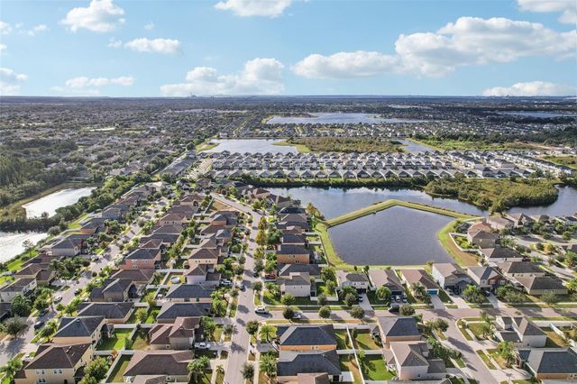 11767 WINTERSET COVE DRIVE, Riverview, FL 33579