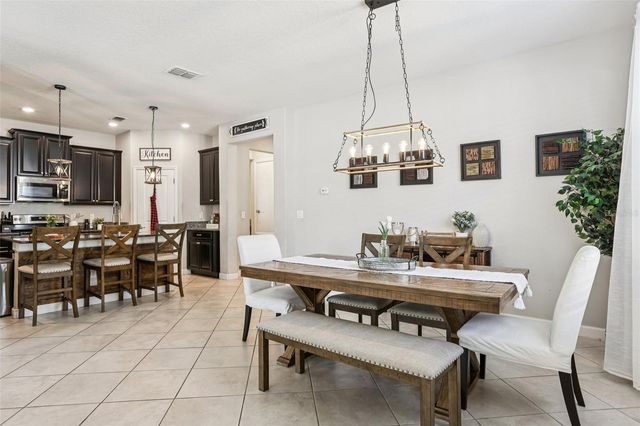 11767 WINTERSET COVE DRIVE, Riverview, FL 33579