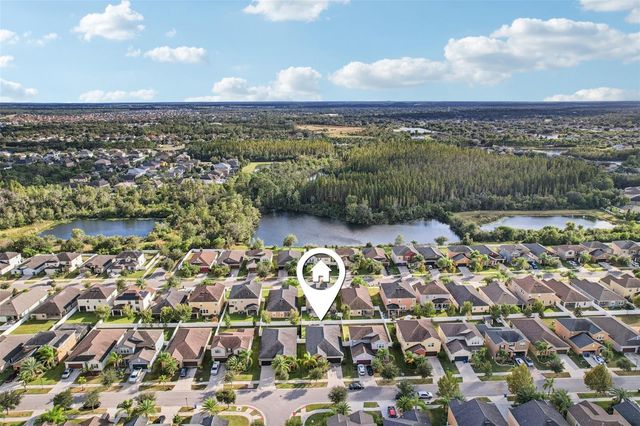 11767 WINTERSET COVE DRIVE, Riverview, FL 33579