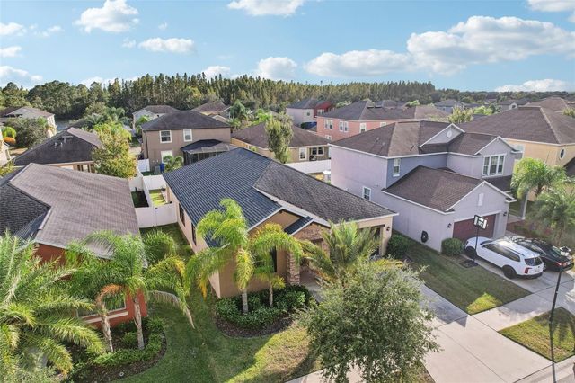 11767 WINTERSET COVE DRIVE, Riverview, FL 33579