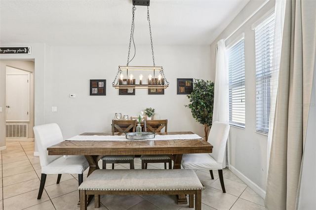 11767 WINTERSET COVE DRIVE, Riverview, FL 33579