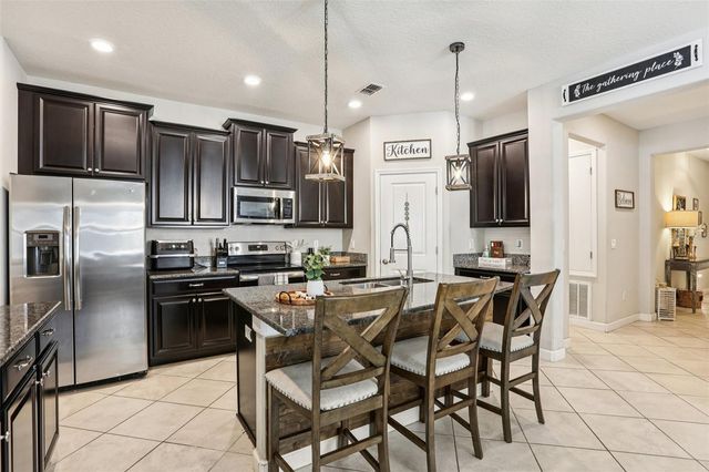 11767 WINTERSET COVE DRIVE, Riverview, FL 33579