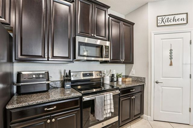 11767 WINTERSET COVE DRIVE, Riverview, FL 33579