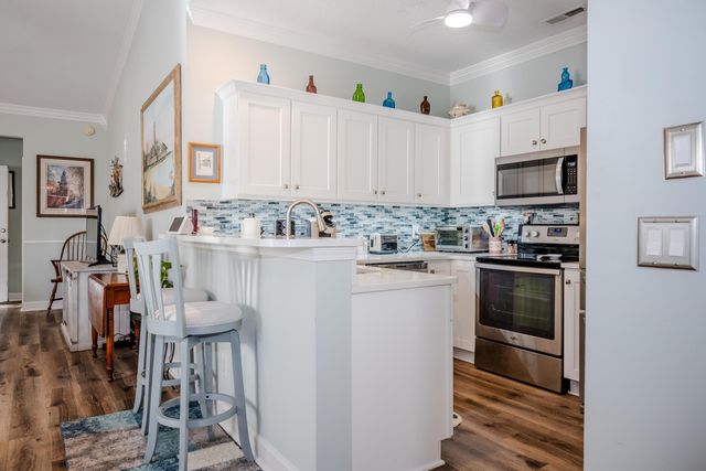 4509 Lightkeepers Way Unit 49A, Little River, SC 29566